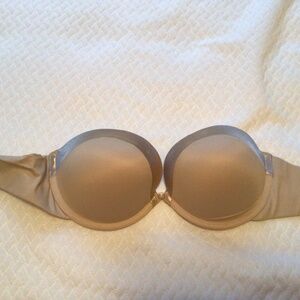 Collection of 34B Bras